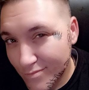 Meet your Posher, Shane